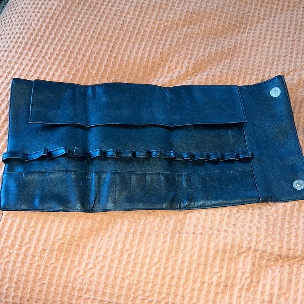 Sephora Makeup Brush Holder